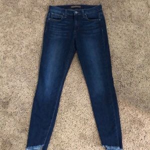 Joes Jeans